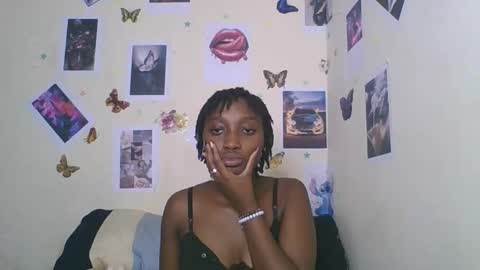 veraa online show from January 16, 1:59 pm