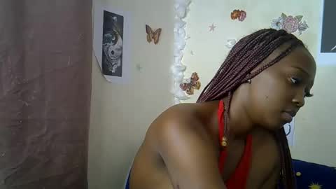 veraa online show from February 9, 8:46 pm