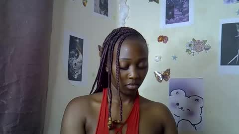 veraa online show from February 10, 4:33 pm