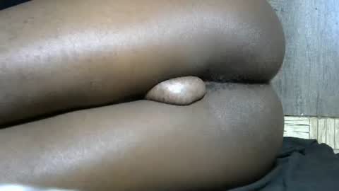 GOT YOU online show from February 4, 11:16 am