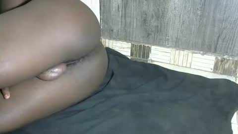 GOT YOU online show from March 9, 4:38 am