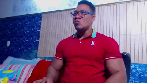 duglas online show from February 20, 3:56 pm