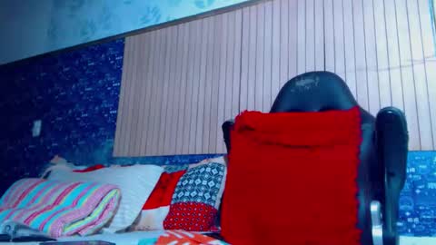 duglas online show from March 16, 12:17 am