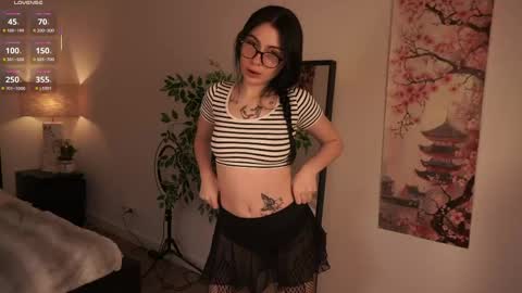 Jane online show from March 8, 7:06 pm