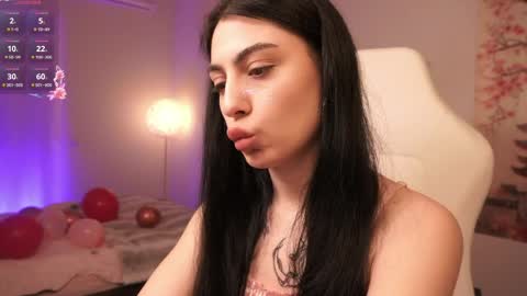 Jane online show from March 26, 7:08 pm