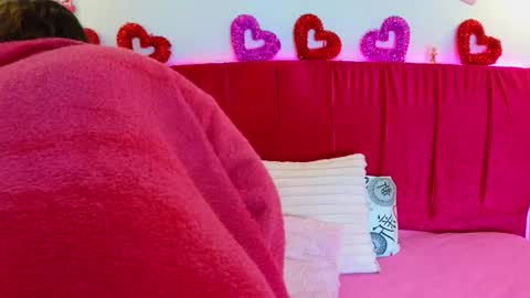 Snapshot of black_tara chatting on February 25, 2:21 am Tara online show from February 25, 2:21 am