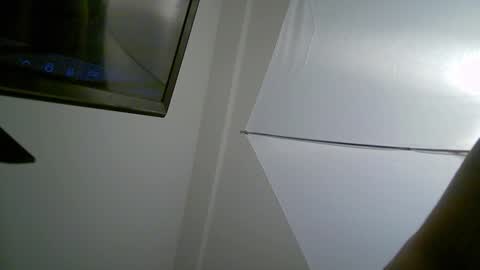 black_tentationx online show from March 3, 8:15 pm