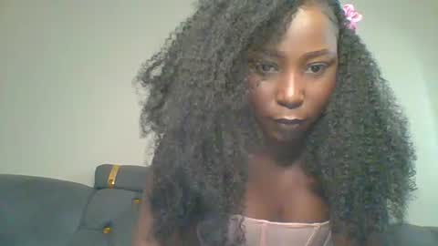 Snapshot of black_umbre chatting on July 2, 7:36 am Dee online show from July 2, 7:36 am