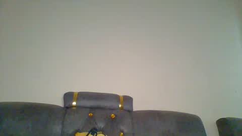 Snapshot of black_umbre chatting on July 4, 4:51 am Dee online show from July 4, 4:51 am