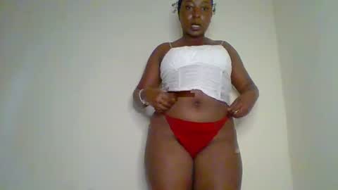 Snapshot of black_umbre chatting on July 8, 9:14 am Dee online show from July 8, 9:14 am