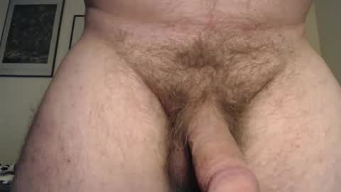 Black Vinyl Blues online show from March 22, 11:08 pm