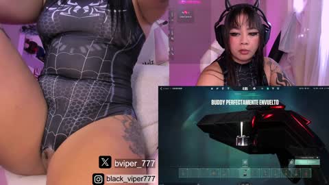 Mel online show from January 23, 3:32 pm