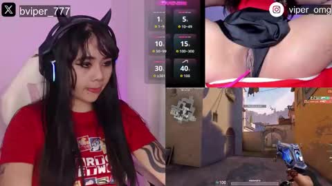 Mel online show from September 30, 3:55 am