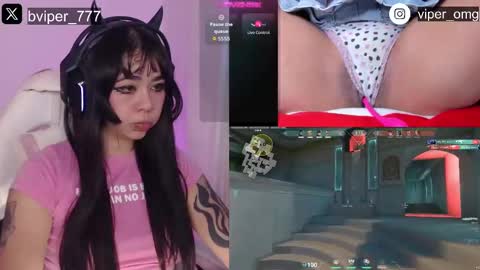 Mel online show from October 7, 12:46 pm