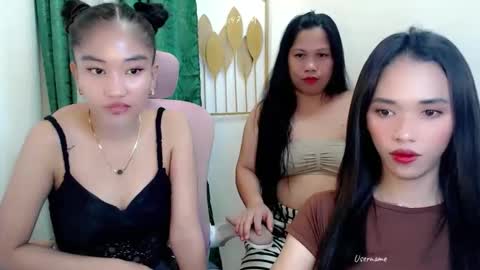 black_winter69 online show from January 12, 9:47 am