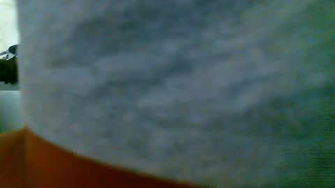 Snapshot of blackandwhitesex0123 chatting on November 19, 12:32 am blackandwhitesex0123 online show from November 19, 12:32 am