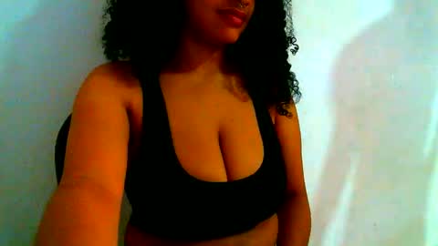 blackandwhitesex0123 online show from March 18, 3:04 pm