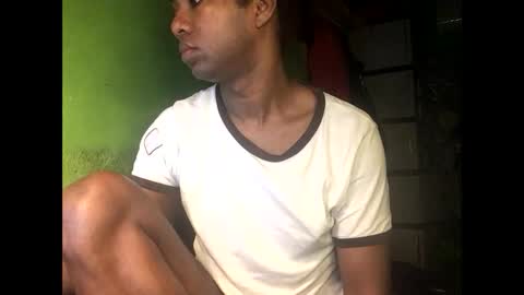 Crystal online show from January 7, 2:03 am