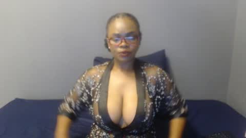 Snapshot of blackassxx83 chatting on July 21, 8:49 am blackassxx83 online show from July 21, 8:49 am