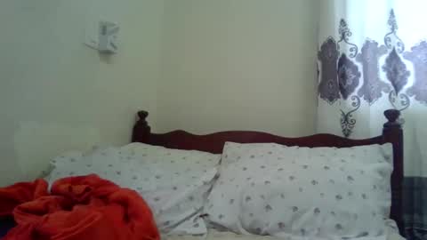 blackbarbiel online show from October 30, 8:16 am