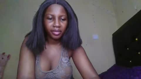 blackbarbiep online show from March 29, 7:47 pm