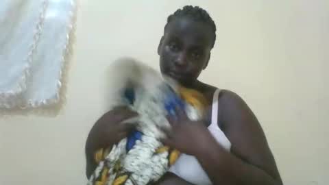 PACIFICA online show from February 27, 8:36 am