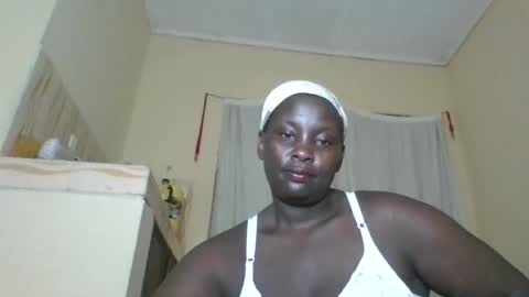 PACIFICA online show from April 10, 1:44 am