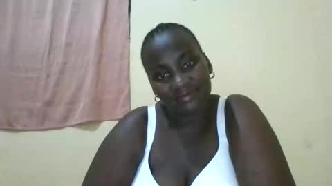 Snapshot of blackbeauty002 chatting on June 5, 6:52 am PACIFICA online show from June 5, 6:52 am