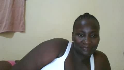 Snapshot of blackbeauty002 chatting on June 6, 8:57 pm PACIFICA online show from June 6, 8:57 pm