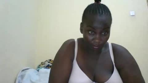 Snapshot of blackbeauty002 chatting on June 8, 6:30 pm PACIFICA online show from June 8, 6:30 pm
