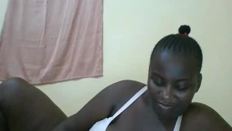 Snapshot of blackbeauty002 chatting on June 9, 6:36 am PACIFICA online show from June 9, 6:36 am