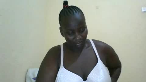 Snapshot of blackbeauty002 chatting on June 12, 7:46 pm PACIFICA online show from June 12, 7:46 pm