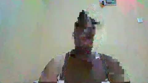 Snapshot of blackbeauty002 chatting on June 16, 1:41 am PACIFICA online show from June 16, 1:41 am