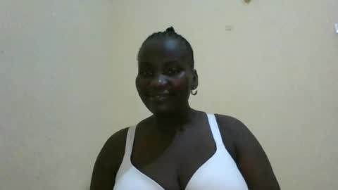 Snapshot of blackbeauty002 chatting on June 16, 5:59 pm PACIFICA online show from June 16, 5:59 pm