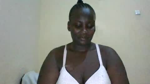 Snapshot of blackbeauty002 chatting on June 19, 3:00 am PACIFICA online show from June 19, 3:00 am