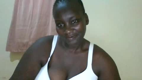 Snapshot of blackbeauty002 chatting on June 22, 9:39 am PACIFICA online show from June 22, 9:39 am