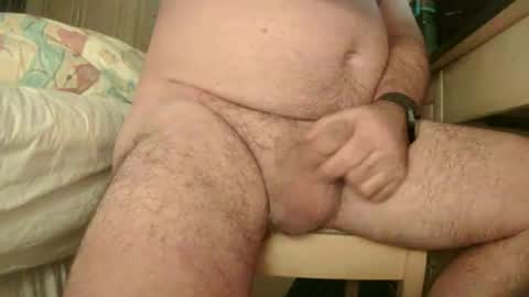 blackberrybill online show from December 20, 10:28 pm