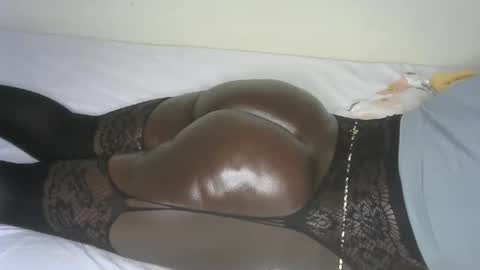 blackbhooty online show from December 19, 1:23 am