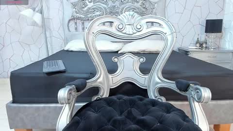 Snapshot of blackbiecock chatting on February 23, 10:53 pm blackbiecock online show from February 23, 10:53 pm