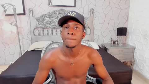 Snapshot of blackbiecock chatting on February 28, 4:10 am blackbiecock online show from February 28, 4:10 am