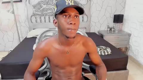 Snapshot of blackbiecock chatting on February 28, 7:15 am blackbiecock online show from February 28, 7:15 am