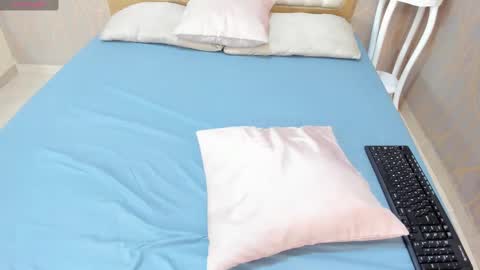 Snapshot of blackbiecock chatting on March 5, 10:00 am blackbiecock online show from March 5, 10:00 am