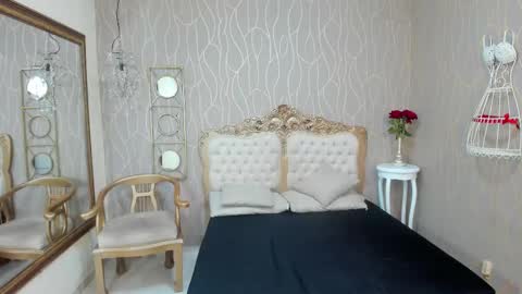 Snapshot of blackbiecock chatting on March 12, 9:35 pm blackbiecock online show from March 12, 9:35 pm