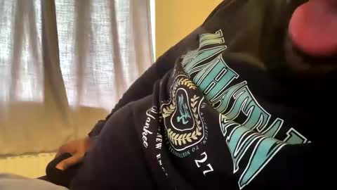 Blackybiggg online show from April 2, 7:50 am