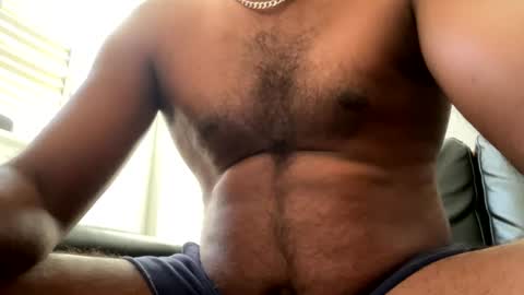 Blackybiggg online show from July 30, 7:51 am
