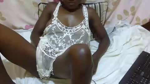 jane online show from December 22, 10:28 am