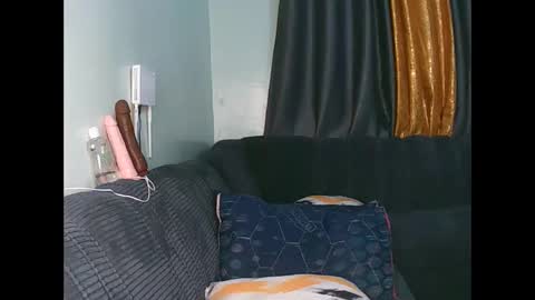 candy online show from January 10, 5:48 pm