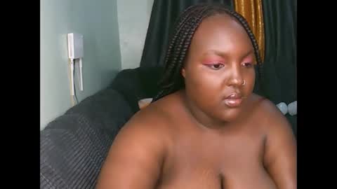 candy online show from April 26, 11:52 am