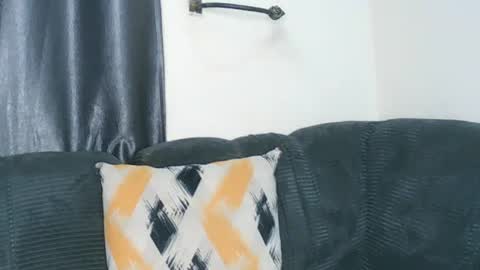 Snapshot of blackbigboobys chatting on June 15, 9:50 pm candy online show from June 15, 9:50 pm
