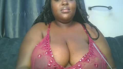 Snapshot of blackbigboobys chatting on July 12, 9:39 pm candy online show from July 12, 9:39 pm